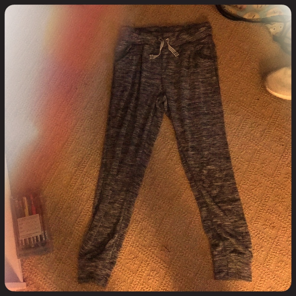 cat & jack sweatpants